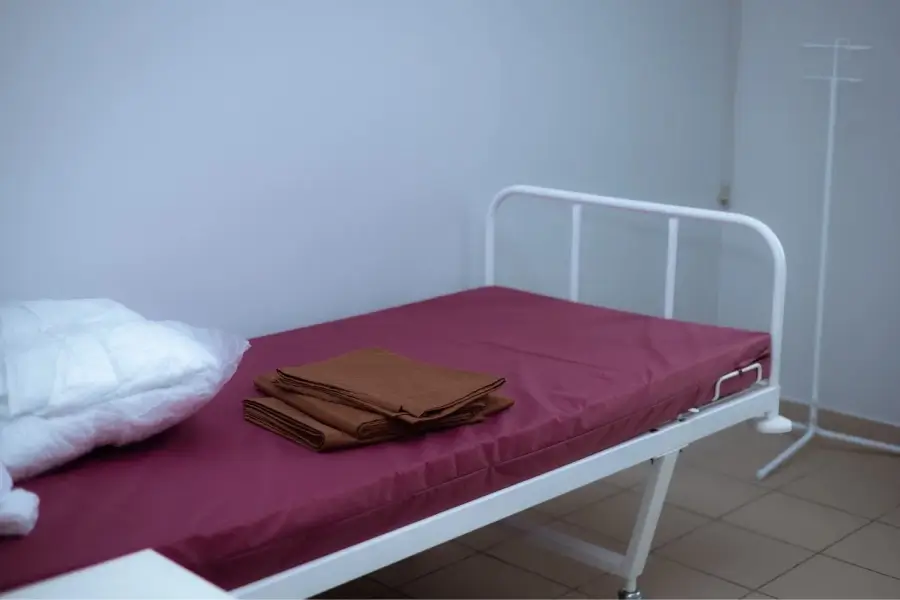 Частный вытрезвитель в Бавлах: быстро, недорого